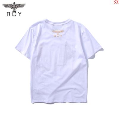 cheap boy shirts cheap no. 5